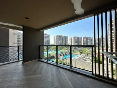 Apartamento com 2 Quartos à venda, 79m² no Barra da Tijuca, Rio de Janeiro