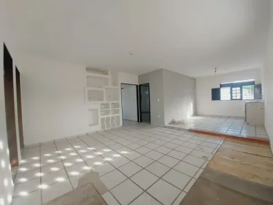 Apartamento com 3 Quartos para alugar, 160m² no Manaíra, João Pessoa