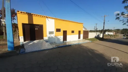 Casa com 5 Quartos à venda, 360m² no Buenos Aires, Criciúma
