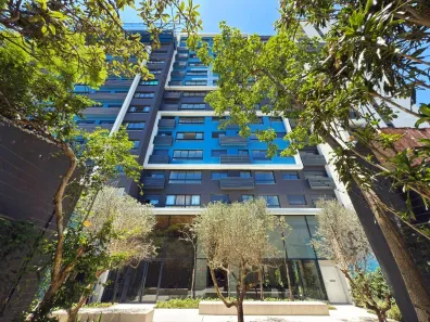 Apartamento com 1 Quarto à venda, 47m² no Cidade Baixa, Porto Alegre