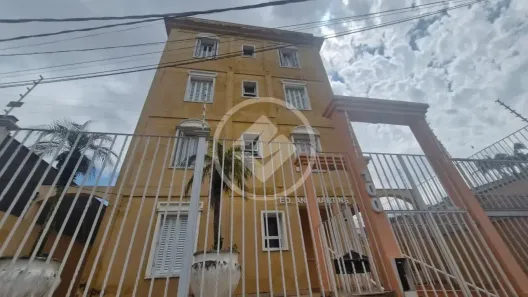 Apartamento com 2 Quartos à venda, 60m² no Centro, Vinhedo