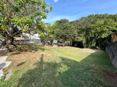 Lote/Terreno à venda, 588m² no San Diego Park, Cotia