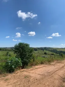 Lote/Terreno à venda, 500m² no Jundiacanga, Araçoiaba da Serra