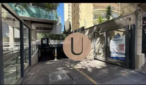 Sala Comercial à venda, 54m² no Perdizes, São Paulo