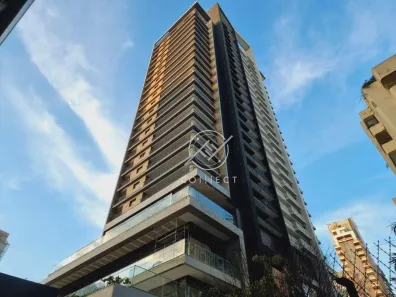 Cobertura com 3 Quartos à venda, 197m² no Pinheiros, São Paulo