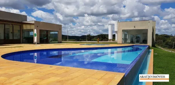 Lote/Terreno à venda, 1000m² no Centro, Sete Lagoas