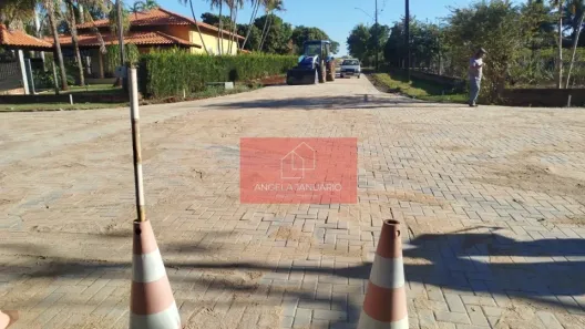 Lote/Terreno com 1 Quarto à venda, 2m² no favoretto, Sertanópolis
