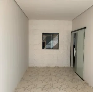 Apartamento com 2 Quartos à venda, 50m² no Tomba, Feira de Santana