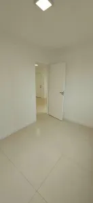 Apartamento com 2 Quartos à venda, 43m² no Vila Nova Bonsucesso, Guarulhos