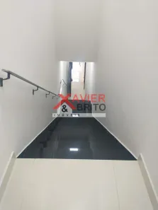 Sala Comercial para alugar, 33m² no Jardim Maringá, São Paulo