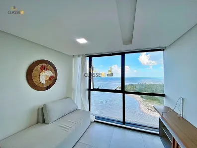 Apartamento com 2 Quartos para alugar, 53m² no Barra de Jangada, Jaboatão dos Guararapes