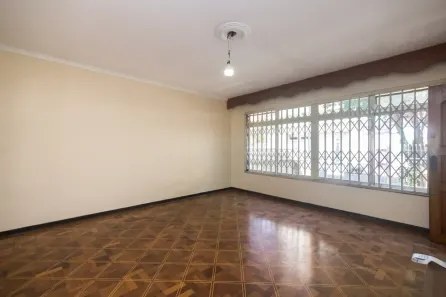 Casa com 6 Quartos à venda, 418m² no Jardim da Glória, São Paulo