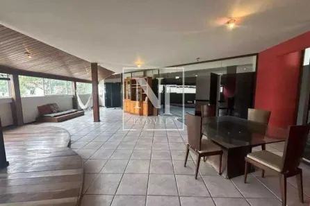 Apartamento com 2 Quartos à venda, 144m² no Copacabana, Rio de Janeiro