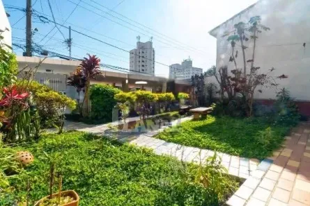 Apartamento com 12 Quartos à venda, 745m² no Parque Imperial, São Paulo