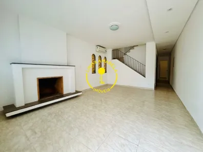 Sobrado com 3 Quartos para alugar, 380m² no Vila Progredior, São Paulo