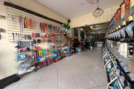 Imóvel Comercial com 2 Quartos à venda, 359m² no Jurunas, Belém