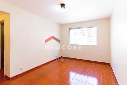 Apartamento com 2 Quartos à venda, 75m² no Perdizes, São Paulo