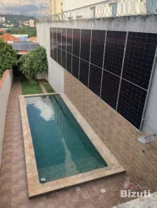 Casa com 2 Quartos à venda, 250m² no Centro, Jundiaí