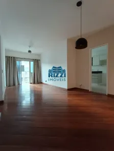 Apartamento com 2 Quartos à venda, 76m² no Pechincha, Rio de Janeiro