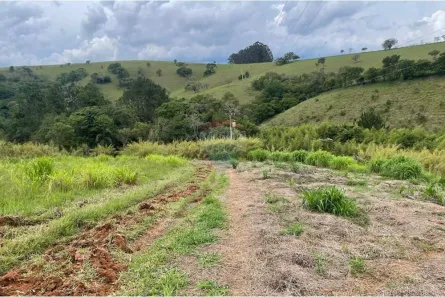 Fazenda/Sítio à venda, 28000m² no Bairro do Pinhal, Itatiba