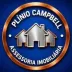 Miniatura da foto de PLÍNIO CAMPBELL ASSESSORIA IMOBILIÁRIA