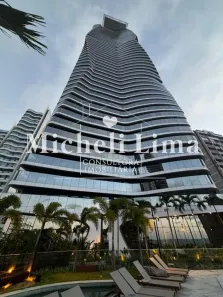 Apartamento com 4 Quartos à venda, 390m² no Meireles, Fortaleza