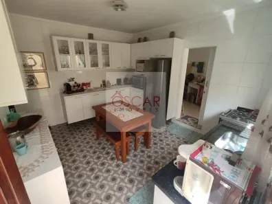 Sobrado com 3 Quartos à venda, 200m² no Vila Formosa, São Paulo