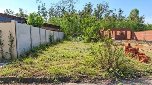 Lote/Terreno com 1 Quarto à venda, 280m² no Campestre, Piracicaba