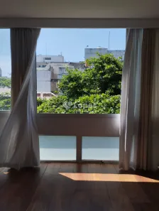 Cobertura com 5 Quartos à venda, 415m² no Ipanema, Rio de Janeiro