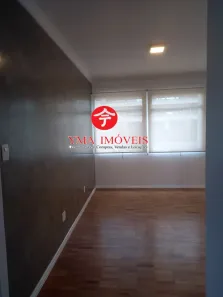 Apartamento com 3 Quartos à venda, 110m² no Pinheiros, São Paulo