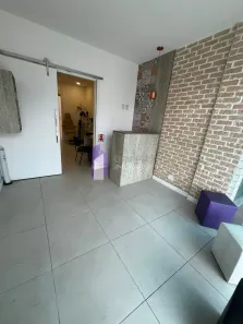Ponto Comercial à venda, 50m² no Itaipu, Niterói