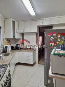 Casa com 3 Quartos à venda, 225m² no Vila Becheli, Bauru