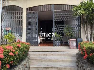 Casa com 3 Quartos à venda, 360m² no Jardim São Francisco, São Luís