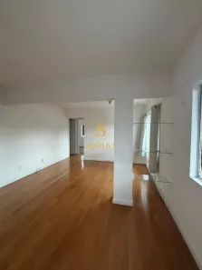 Apartamento com 2 Quartos à venda, 57m² no Centro, Florianópolis