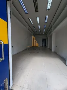 Ponto Comercial para alugar, 80m² no Vila Gomes Cardim, São Paulo