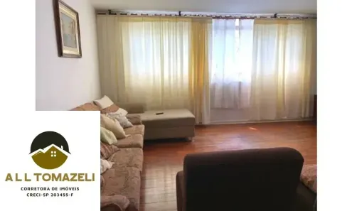 Apartamento com 3 Quartos à venda, 224m² no Santa Cecília, São Paulo