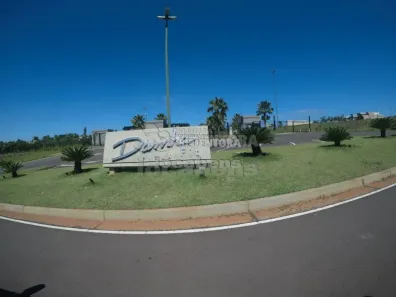 Lote/Terreno à venda, 225m² no , Ipiguá