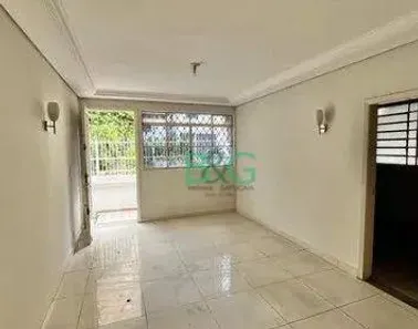 Sobrado com 2 Quartos à venda, 198m² no Casa Verde, São Paulo