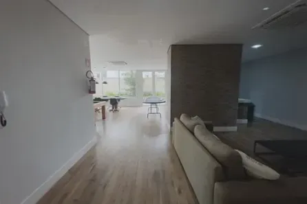 Apartamento com 2 Quartos à venda, 81m² no Alphaville Empresarial, Barueri