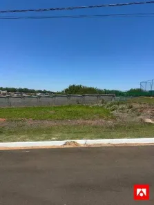 Lote/Terreno à venda, 390m² no Jardim Gleba B, Nova Odessa