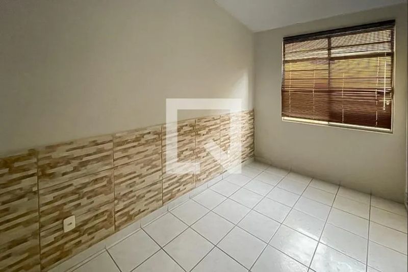 Foto 34