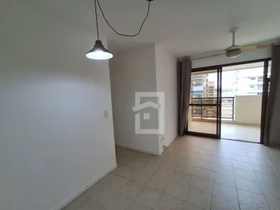 Apartamento com 3 Quartos para alugar, 68m² no Barra Olímpica, Rio de Janeiro