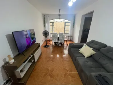 Apartamento com 2 Quartos à venda, 30m² no Trindade, Florianópolis