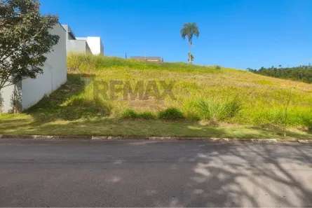 Lote/Terreno à venda, 360m² no Parque Imperador, Bragança Paulista