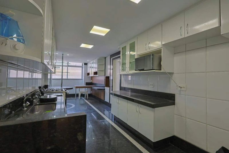 Foto 40