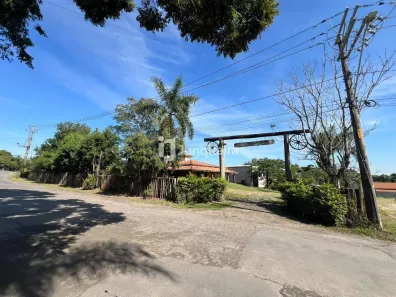 Casa com 3 Quartos para alugar, 295m² no Nova Suiça, Piracicaba