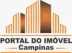 Miniatura da foto de Portal Do Imóvel Campinas