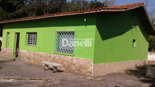 Lote/Terreno à venda, 16884m² no Parque Paduan, Taubaté