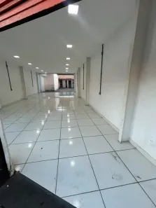 Ponto Comercial para alugar, 108m² no Oswaldo Cruz, Rio de Janeiro
