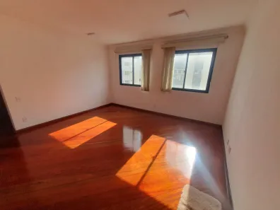 Apartamento com 2 Quartos à venda, 65m² no Vila Guarani (Z Sul), São Paulo